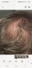 Screenshot_20230523-000043_Gallery.jpg