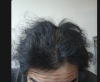 Screenshot 2026-03-19 093134.png