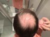 IMG_1933.jpeg