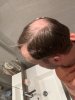IMG_1934.jpeg