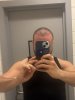 IMG_9026.jpeg