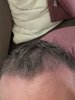 IMG_9601.jpeg