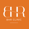 Fredrik - BHR Clinic